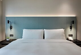 K Hotel - Taipei II