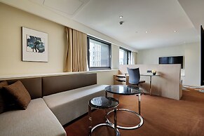 K Hotel - Taipei II