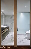 K Hotel - Taipei II
