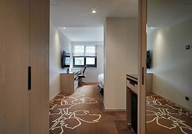 K Hotel - Taipei II