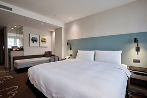 K Hotel - Taipei II