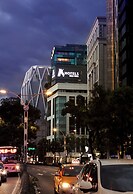 K Hotel - Taipei II