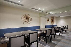 K Hotel - Taipei II