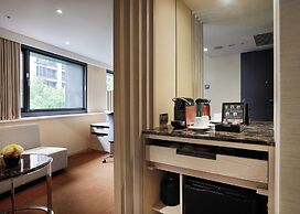 K Hotel - Taipei II