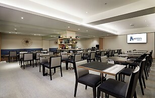K Hotel - Taipei II