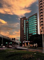 K Hotels Dunnan