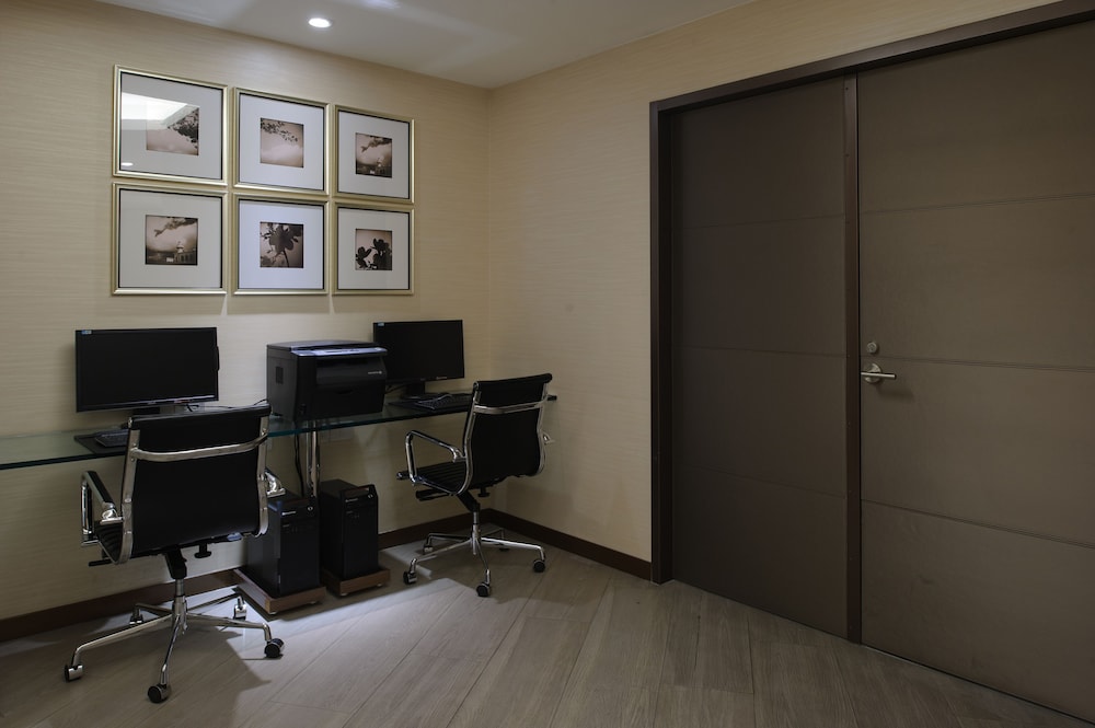 K Hotels Dunnan