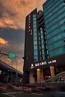 K Hotels Dunnan