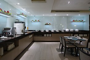 K Hotels Dunnan