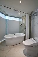 K Hotels Dunnan