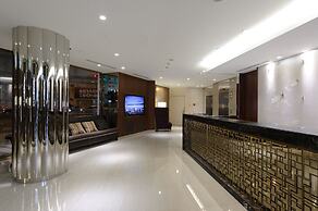 K Hotels Dunnan