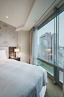 K Hotels Dunnan