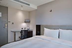 K Hotels Dunnan
