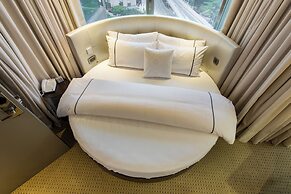 K Hotels Dunnan