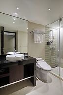 K Hotels Dunnan