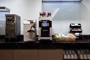 K Hotels Dunnan