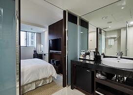 K Hotels Dunnan