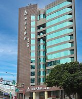 K Hotels Dunnan