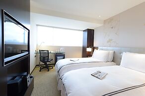 K Hotels Dunnan