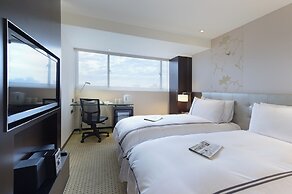 K Hotels Dunnan
