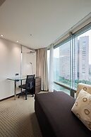 K Hotels Dunnan