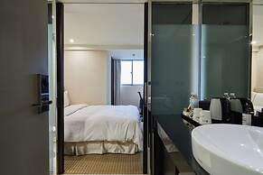 K Hotels Dunnan