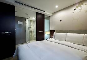 K Hotels Dunnan