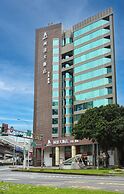 K Hotels Dunnan
