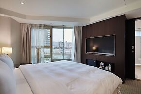 K Hotels Dunnan