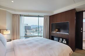 K Hotels Dunnan