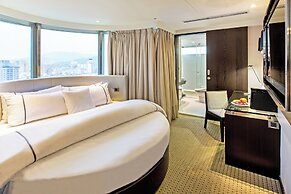 K Hotels Dunnan