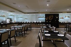 K Hotels Dunnan