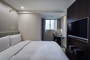 K Hotels Dunnan