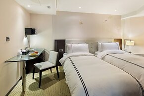 K Hotels Dunnan
