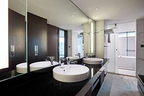 K Hotels Dunnan