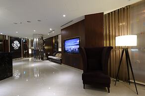 K Hotels Dunnan