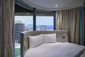 K Hotels Dunnan