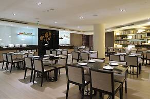 K Hotels Dunnan