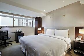 K Hotels Dunnan