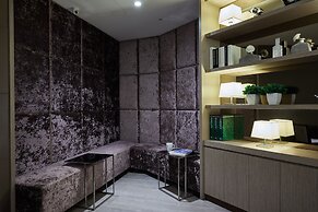 K Hotels Dunnan