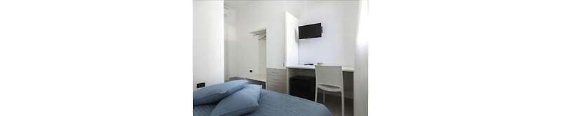 Easy Venice Room