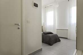 Easy Venice Room