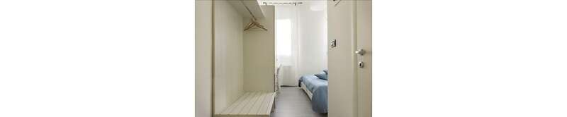 Easy Venice Room