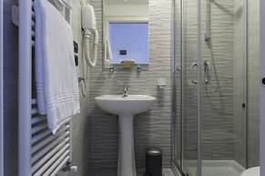Easy Venice Room