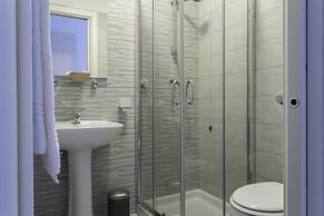Easy Venice Room