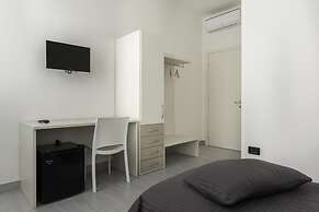 Easy Venice Room
