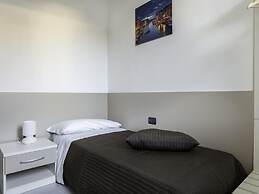 Easy Venice Room