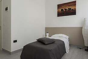 Easy Venice Room