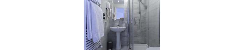 Easy Venice Room