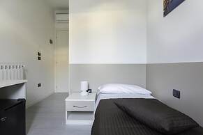 Easy Venice Room